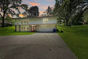 13344 Wyola Rd, Hopkins, MN 55305 - Photo 1