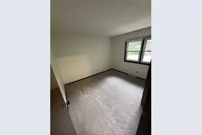 571 County Road B E, Maplewood, MN 55117 - Photo 7