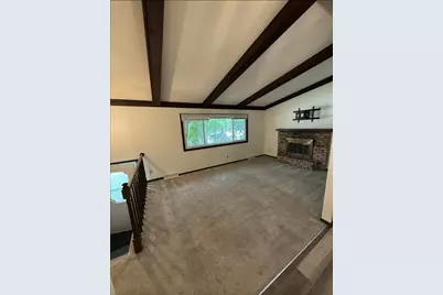 571 County Road B E, Maplewood, MN 55117 - Photo 3