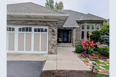 258 Cherry Hill Trail, Medina, MN 55340 - Photo 1