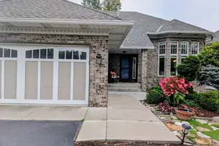 258 Cherry Hill Trail, Medina, MN 55340 - Photo 1