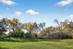 35 Nathan Ln N, Plymouth, MN 55441 - Photo 29