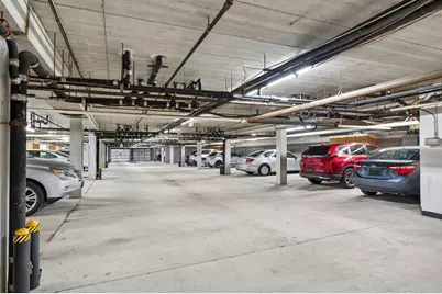 35 Nathan Lane N #223, Plymouth, MN 55441 - Photo 25