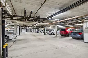 35 Nathan Ln N, Plymouth, MN 55441 - Photo 25