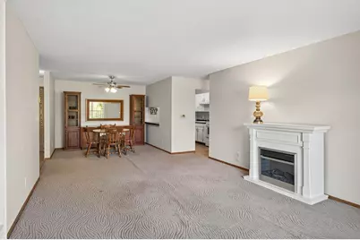 35 Nathan Lane N #223, Plymouth, MN 55441 - Photo 5