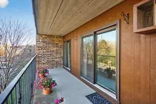 35 Nathan Ln N, Plymouth, MN 55441 - Photo 17