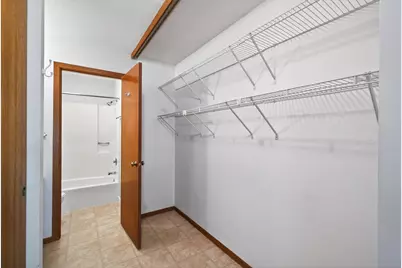 35 Nathan Lane N #223, Plymouth, MN 55441 - Photo 13