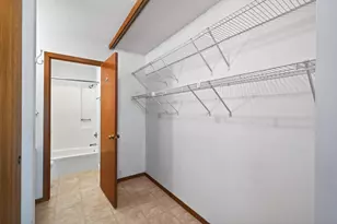 35 Nathan Ln N, Plymouth, MN 55441 - Photo 13