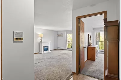 35 Nathan Lane N #223, Plymouth, MN 55441 - Photo 3