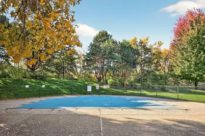 35 Nathan Lane N #223, Plymouth, MN 55441 - Photo 27