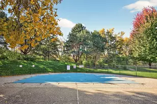 35 Nathan Ln N, Plymouth, MN 55441 - Photo 27