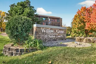 35 Nathan Ln N, Plymouth, MN 55441 - Photo 1