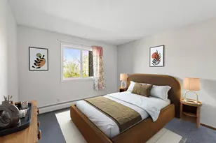 35 Nathan Ln N, Plymouth, MN 55441 - Photo 15