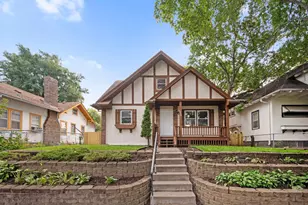 1722 Queen Ave N, Minneapolis, MN 55411 - Photo 1