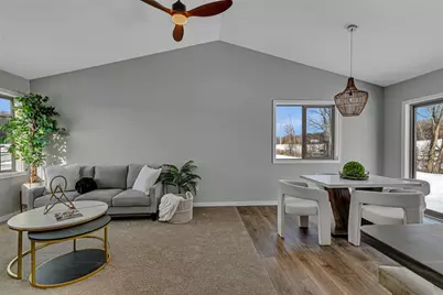 31144 Terra Vista Lane, Rockville, MN 56301 - Photo 7