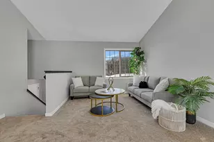 31144 Terra Vis Ln, Rockville, MN 56301 - Photo 9