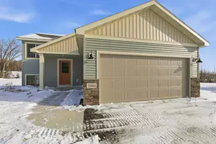 31144 Terra Vis Ln, Rockville, MN 56301 - Photo 17