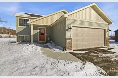 31144 Terra Vista Lane, Rockville, MN 56301 - Photo 15