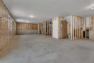 31144 Terra Vis Ln, Rockville, MN 56301 - Photo 13