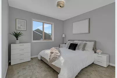 31144 Terra Vista Lane, Rockville, MN 56301 - Photo 11