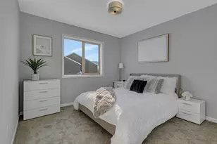 31144 Terra Vis Ln, Rockville, MN 56301 - Photo 11