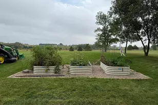 3560 Scenic Dr, Fergus Falls, MN 56537 - Photo 1