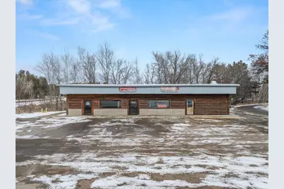 22551 County Road 3, Merrifield, MN 56465 - Photo 1