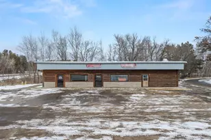 22551 Co Rd 3, Merrifield, MN 56465 - Photo 1