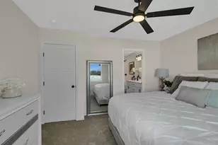 31146 Terra Vis Ln, Rockville, MN 56301 - Photo 17