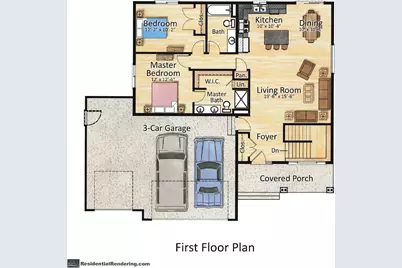 31146 Terra Vista Lane, Rockville, MN 56301 - Photo 21