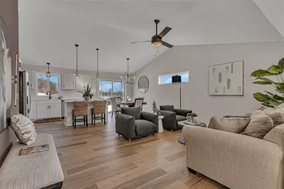 31146 Terra Vista Lane, Rockville, MN 56301 - Photo 9