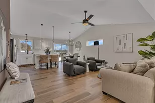 31146 Terra Vis Ln, Rockville, MN 56301 - Photo 9