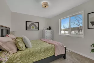 31146 Terra Vis Ln, Rockville, MN 56301 - Photo 15