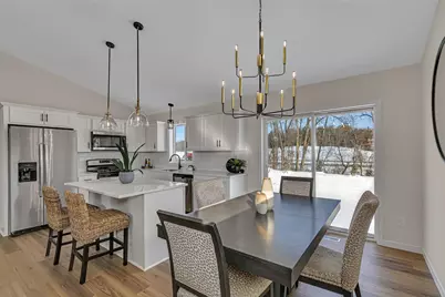 31146 Terra Vista Lane, Rockville, MN 56301 - Photo 5