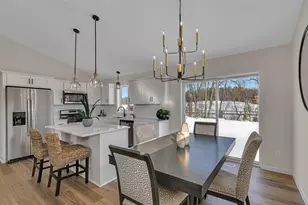 31146 Terra Vis Ln, Rockville, MN 56301 - Photo 5