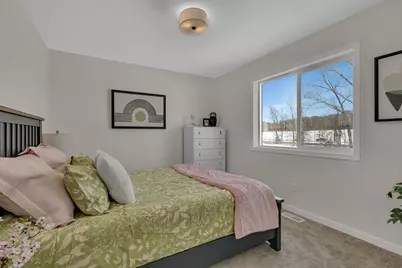 31146 Terra Vista Lane, Rockville, MN 56301 - Photo 13