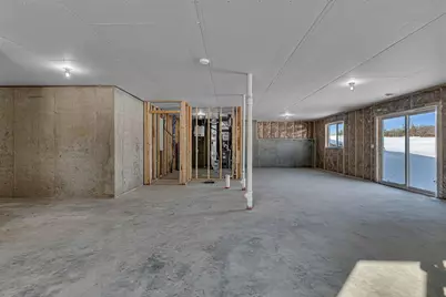 31146 Terra Vista Lane, Rockville, MN 56301 - Photo 19