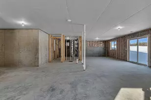 31146 Terra Vis Ln, Rockville, MN 56301 - Photo 19