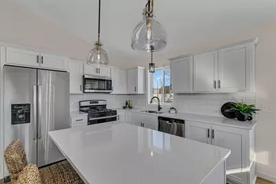 31146 Terra Vista Lane, Rockville, MN 56301 - Photo 5