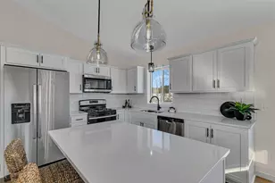 31146 Terra Vis Ln, Rockville, MN 56301 - Photo 5