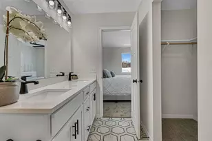 31146 Terra Vis Ln, Rockville, MN 56301 - Photo 17