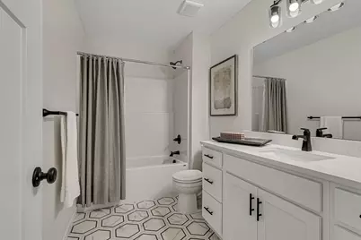 31146 Terra Vista Lane, Rockville, MN 56301 - Photo 11