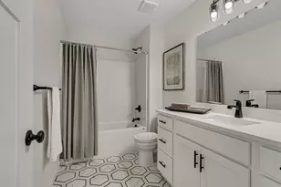 31146 Terra Vis Ln, Rockville, MN 56301 - Photo 11