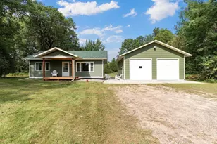 9750 Wise Rd, Brainerd, MN 56401 - Photo 1