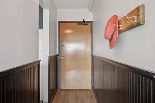 1920 S 1st St, Minneapolis, MN 55454 - Photo 7