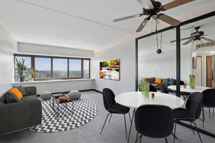 1920 S 1st St, Minneapolis, MN 55454 - Photo 1