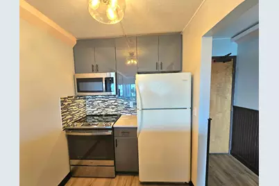 1920 S 1st Street #1207, Minneapolis, MN 55454 - Photo 13