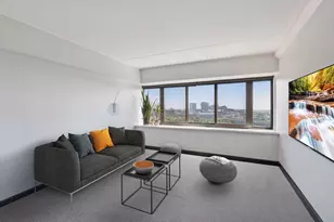 1920 S 1st St, Minneapolis, MN 55454 - Photo 5