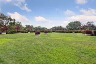 1920 S 1st St, Minneapolis, MN 55454 - Photo 43