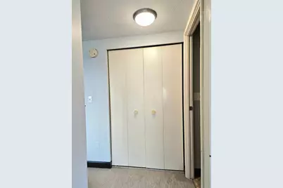 1920 S 1st Street #1207, Minneapolis, MN 55454 - Photo 15